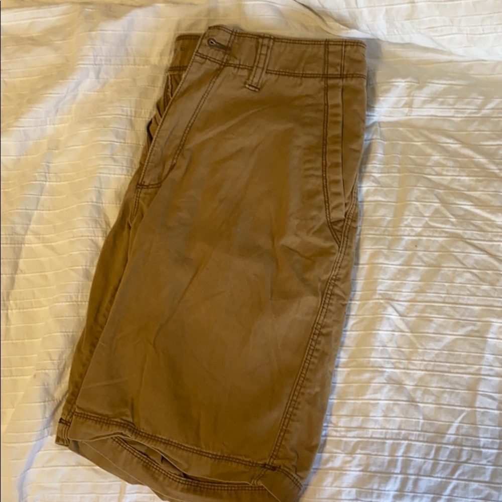 Old navy size 32